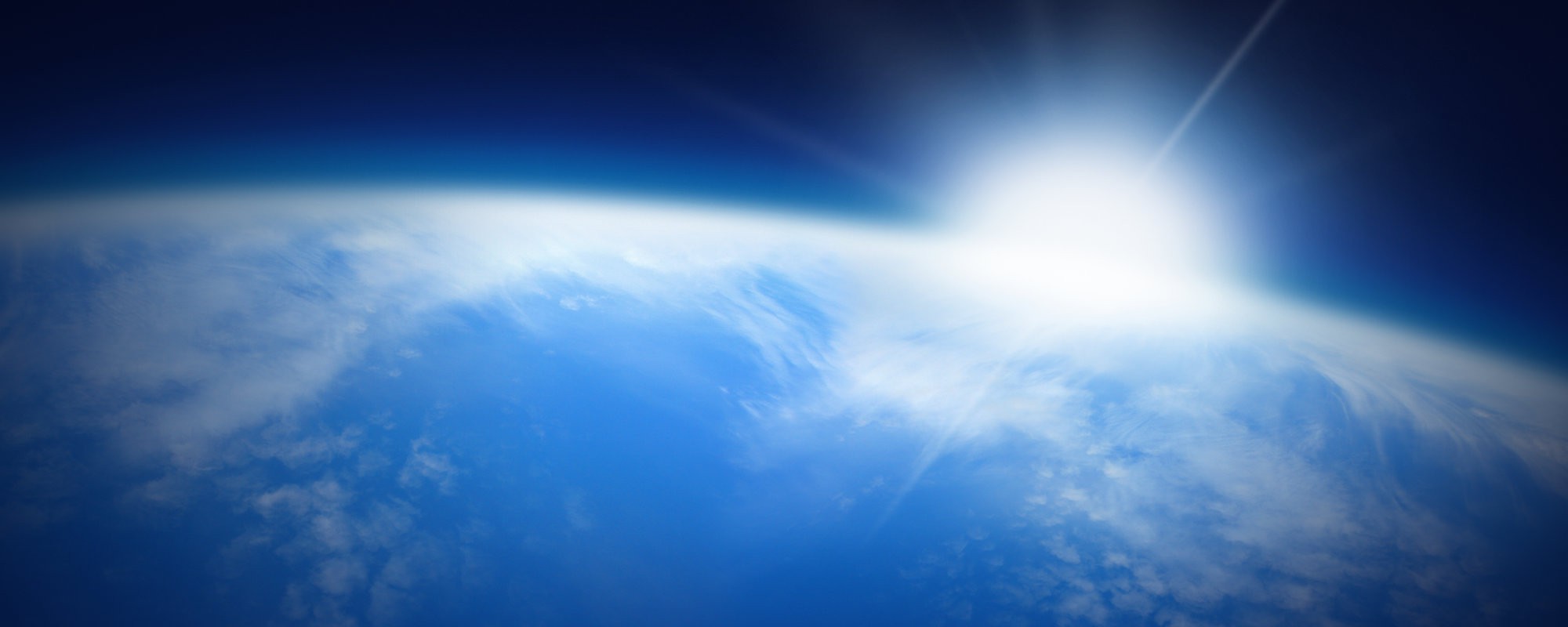 Header banner image