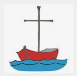 Image 2 from Global Mission | Ebenezer Baptist Church Melksham