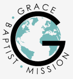 Image 3 from Global Mission | Ebenezer Baptist Church Melksham